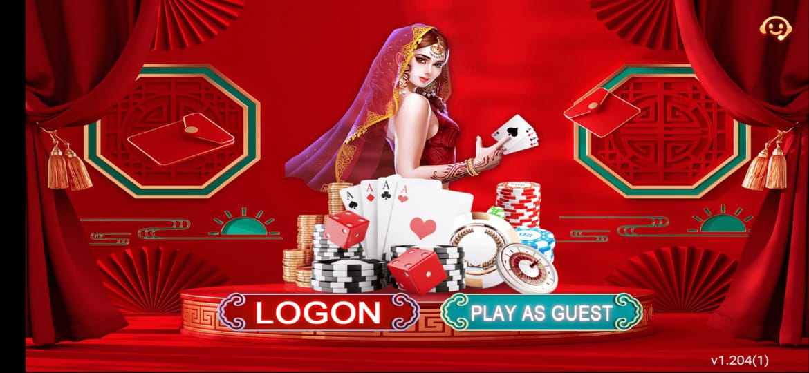 3 Card Master