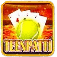 TeenPatti.cam – Best 3 Patti Games to Download