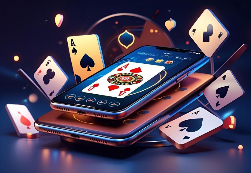 Teen Patti APK Free Download – Play Anytime