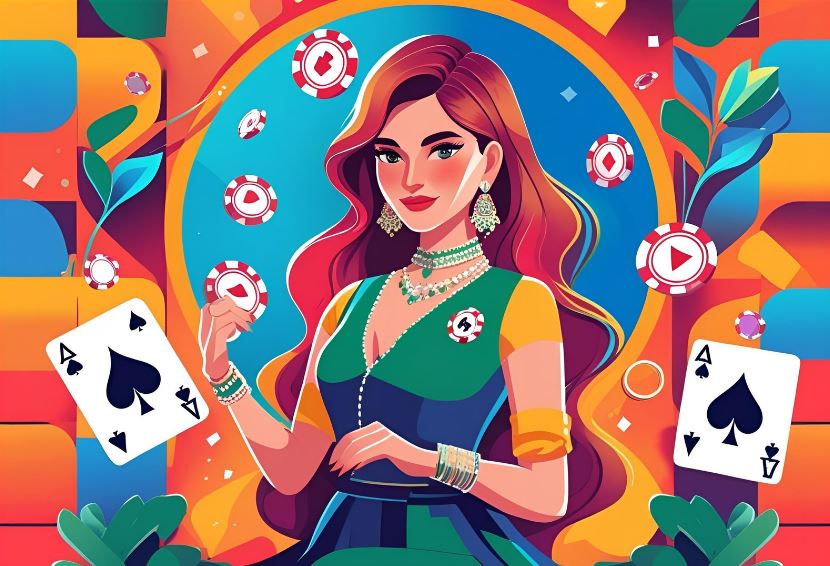 Teen Patti Game List APK Download – Best Versions 2025
