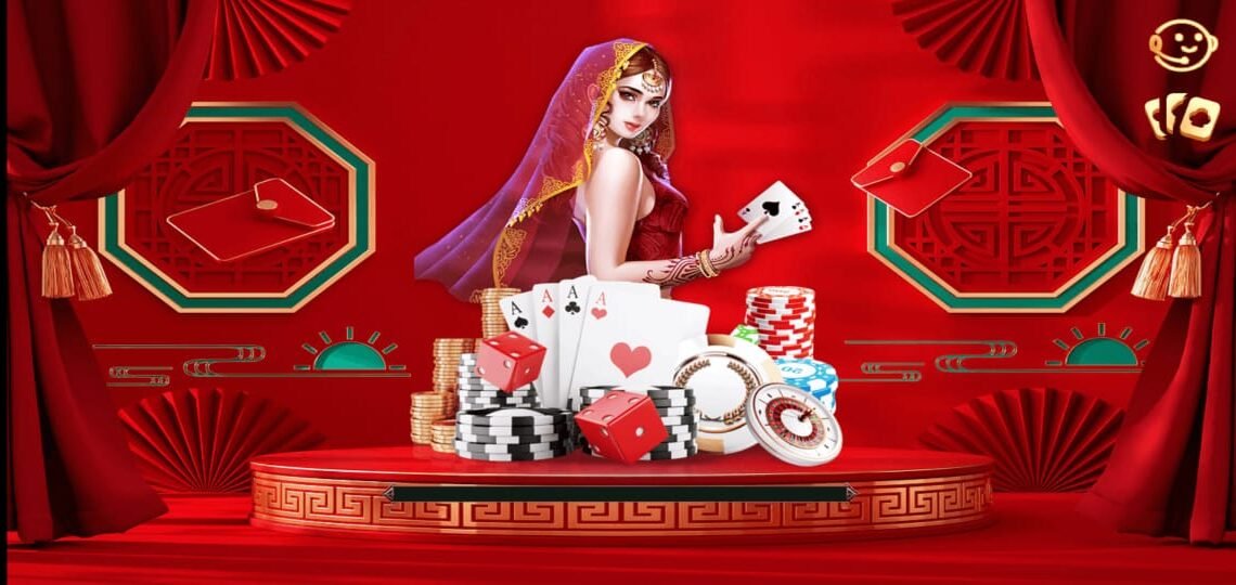 3 Patti Online Download