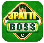 3_Patti_Boss_apk_latest_game