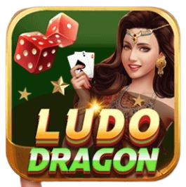 3_Patti_Ludo_Dragon__apk