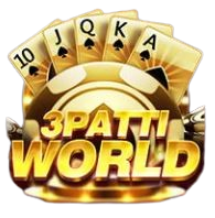 3_Patti_World_pk