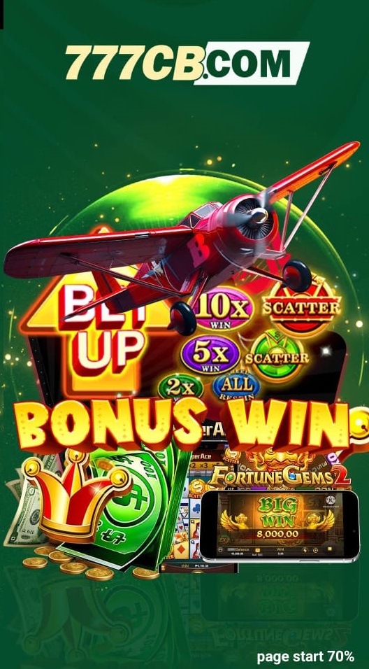 7777CB New Slot Game Released Pakistan 2025