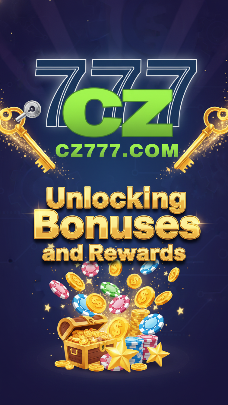 Unlocking Bonuses and Rewards