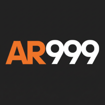 ar999